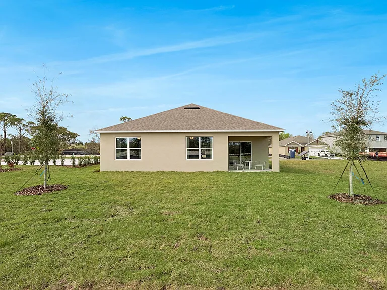 Champions Quarters Rental Homes — Photo 33