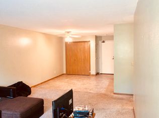 1132 Morraine View Dr UNIT 103, Madison, WI 53719