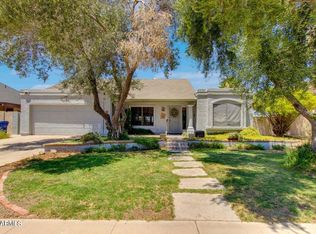 1230 E Divot Dr, Tempe, AZ 85283