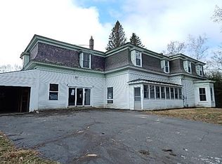 115 Templeton Rd, Athol, MA 01331