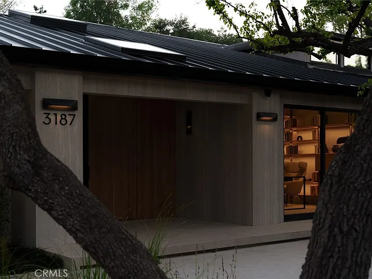 3187 Oakdell Rd — Photo 8