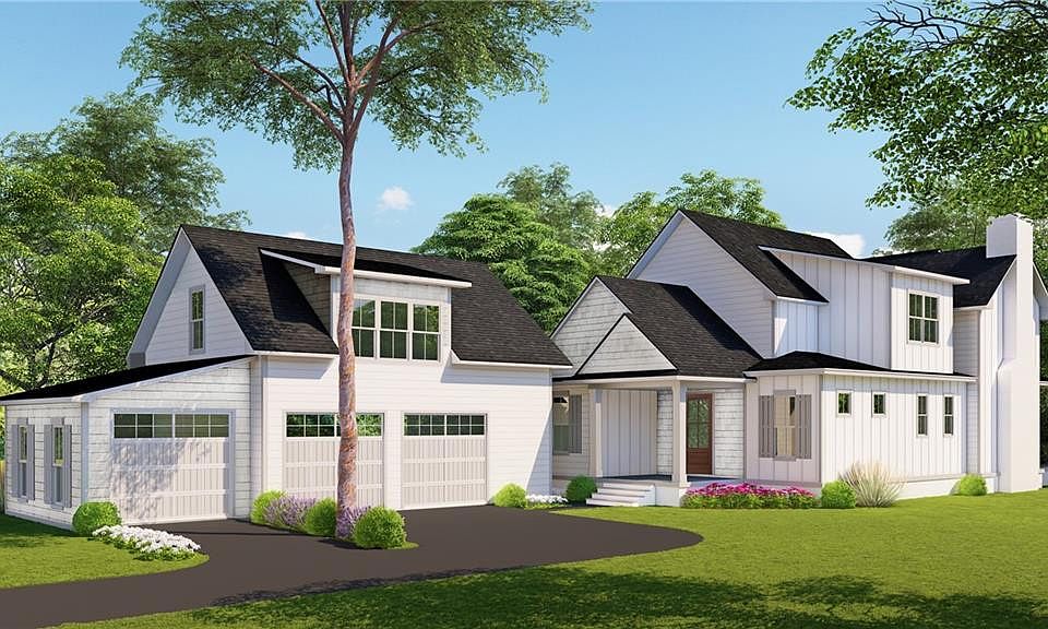 1st image of 515 Conservation Dr