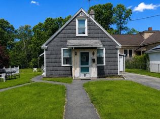 8 River Ave, South Grafton, MA 01560