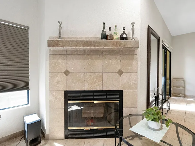 14500 Las Palmas Dr #54 — Photo 24