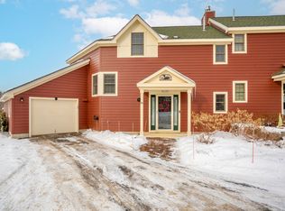 29 Windsor Green Rd #29, Naples, ME 04055