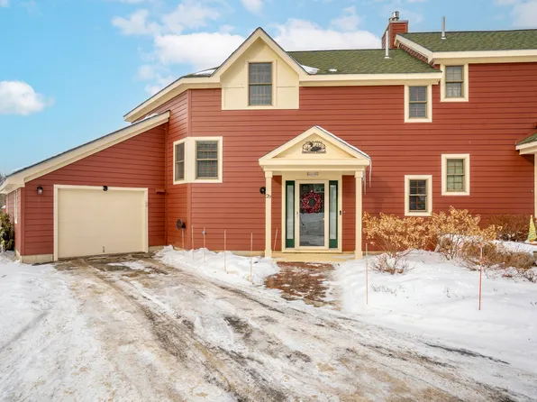 29 Winsor Green Road #29, Naples, ME 04055