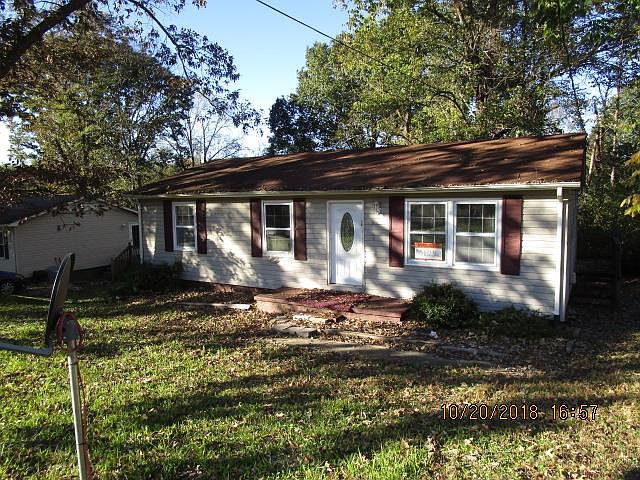 1st image of 834 Southland Dr
