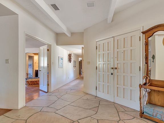 5th image of 4728 E Palo Verde Dr