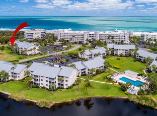 5811 NE GULFSTREAM Way #4002, Hutchinson Island, FL 34996