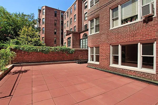 Sold by Corcoran | media 9