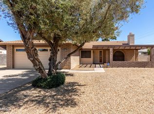 9011 N 48th Ave, Glendale, AZ 85302