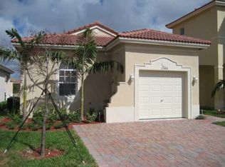 1048 NE 40 Rd, Miami, FL 33033