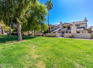 1222 W Baseline Rd UNIT 240, Tempe, AZ 85283