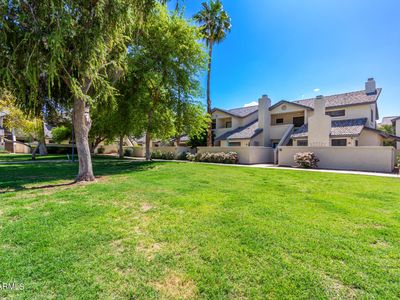 1222 W BASELINE Road #240, Tempe, AZ, 85283