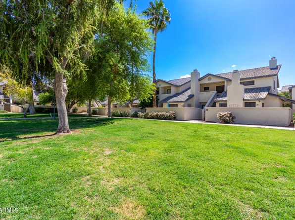 1222 W BASELINE Road #240, Tempe, AZ 85283