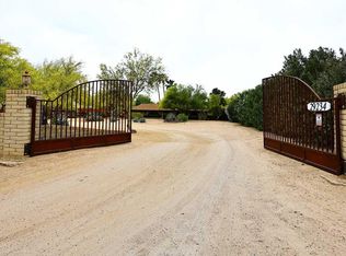 29234 N 53rd St, Cave Creek, AZ 85331