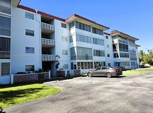 Ruby Condo, Lauderdale Lakes, FL 33319