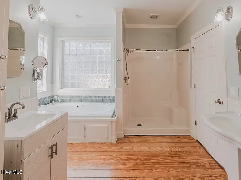 801 Sawmill Landing Rd — Photo 27