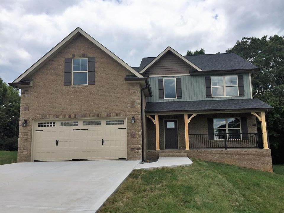 1st image of 7718 Lake Mountain Ln