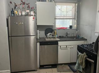120 NW 9th St, Gainesville, FL 32601