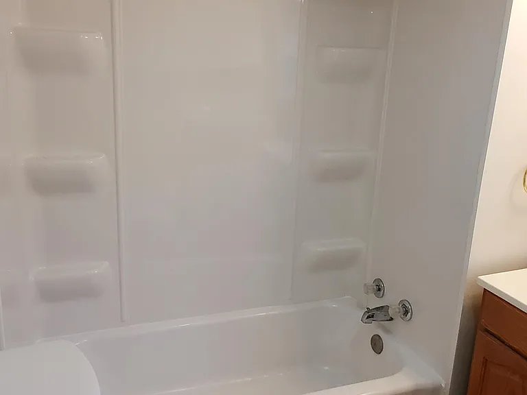 328 Milton Ave #1 — Photo 13