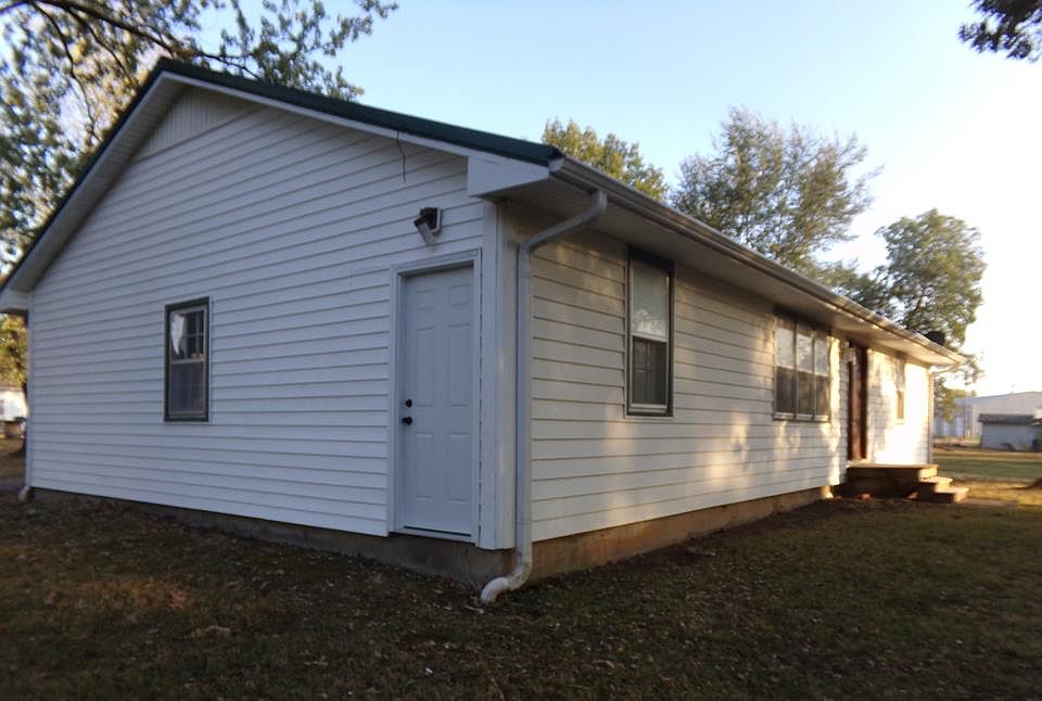 319 N 3rd St 1, Lacygne, KS 66040 MLS 45753 Zillow