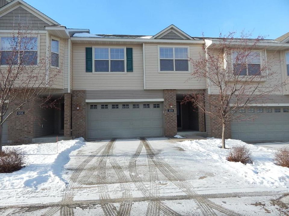 1st image of 3158 Legacy Ln