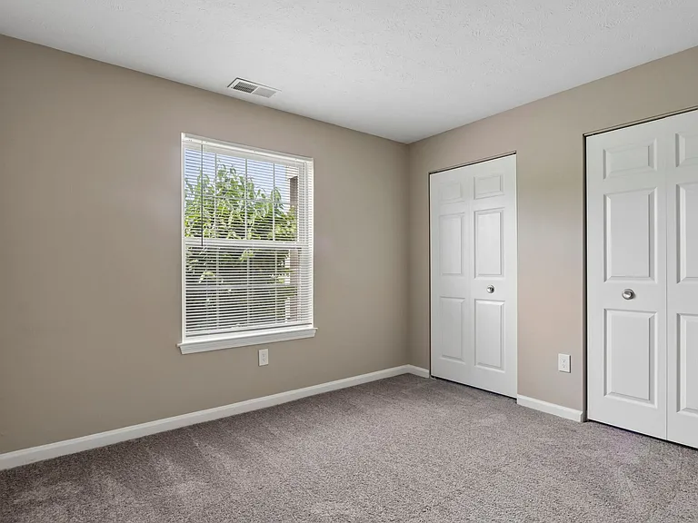 Stone Ridge Flats and Townhomes — Photo 25