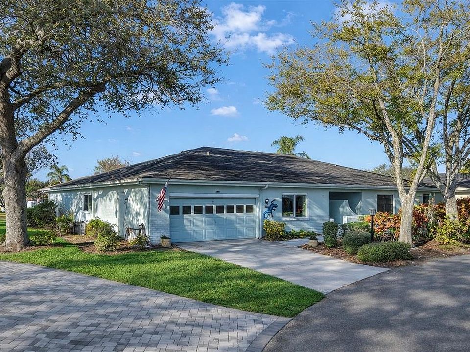 1st image of 2531 LANCASTER DRIVE