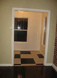 2nd image of 1516 N Hobart Blvd APT 106