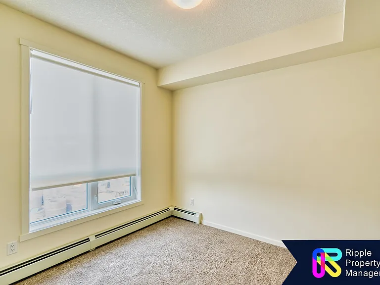 740 Legacy Village Rd SE #1315 — Photo 7