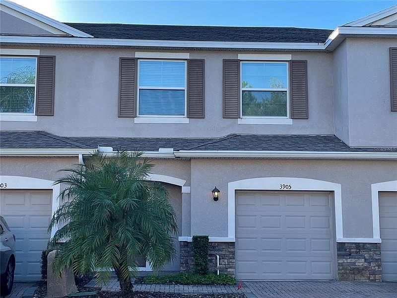 1st image of 3905 Silverlake Way