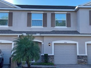 3905 Silverlake Way, Wesley Chapel, FL 33544