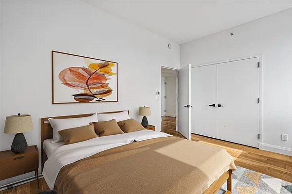 Rented by Fact Real Estate LLC | media 6