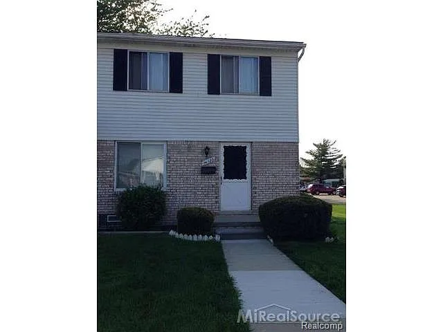 14120 Merriweather Dr #214 photo 1