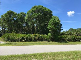10 Bends Ct, Placida, FL 33946