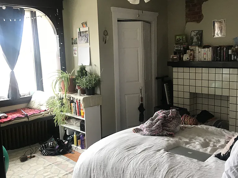 219 Gross St #2 — Photo 22