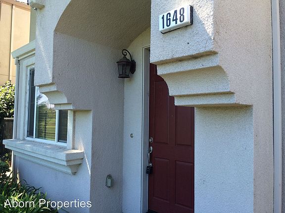 2nd image of 1648 Sedona Ter