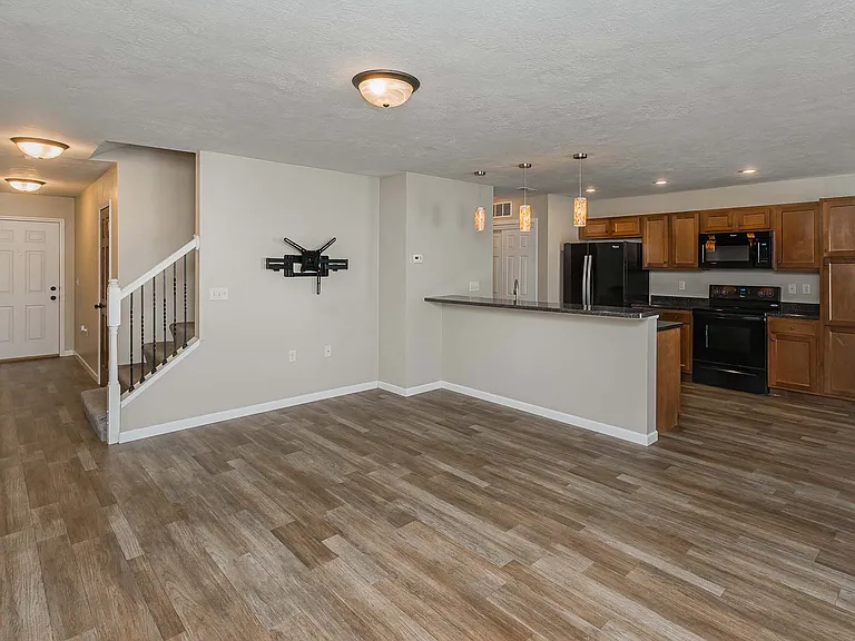 5701 S Bahnson Ave #3 — Photo 4