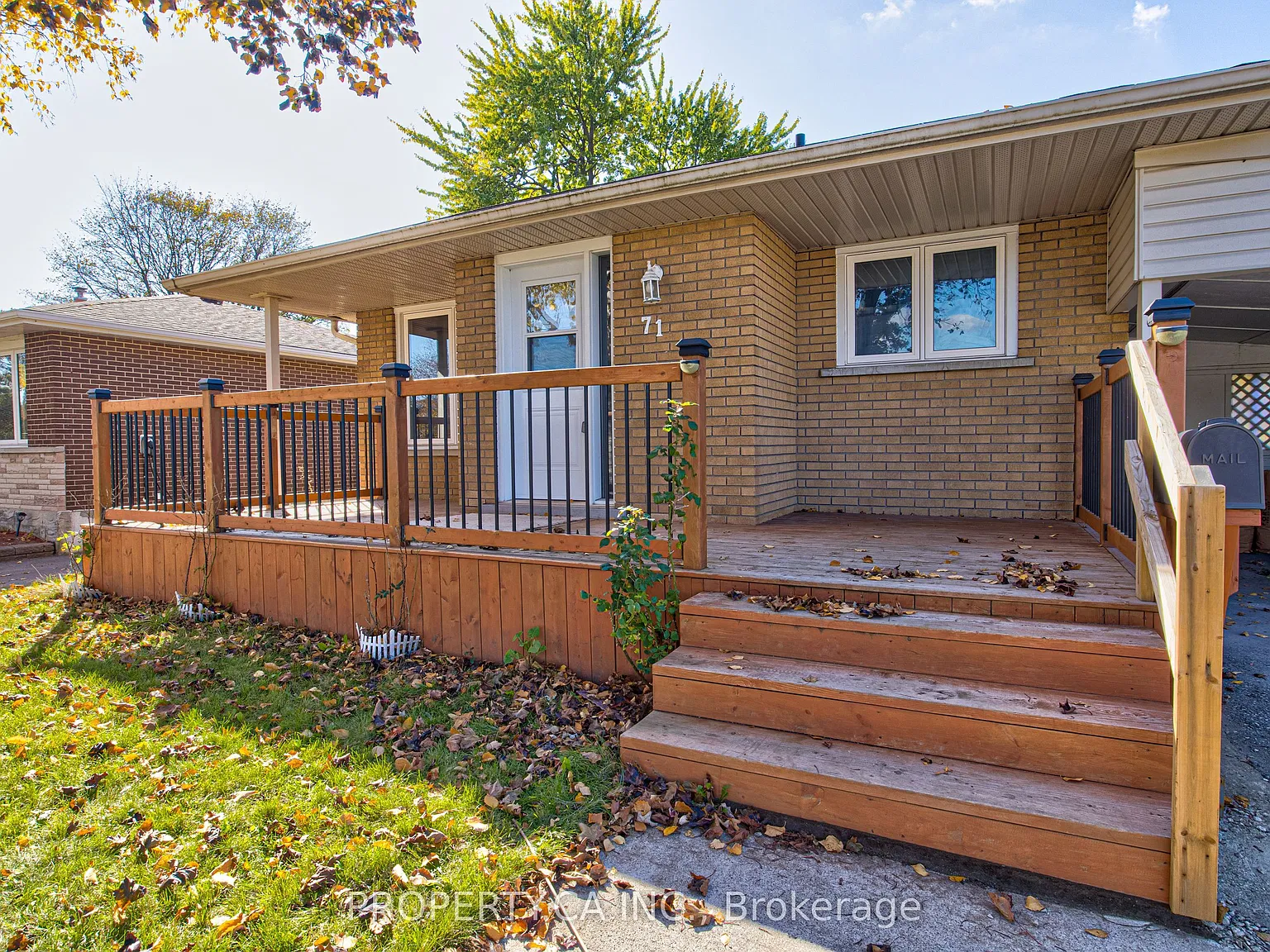 4 bed, $3,150 — Photo 3