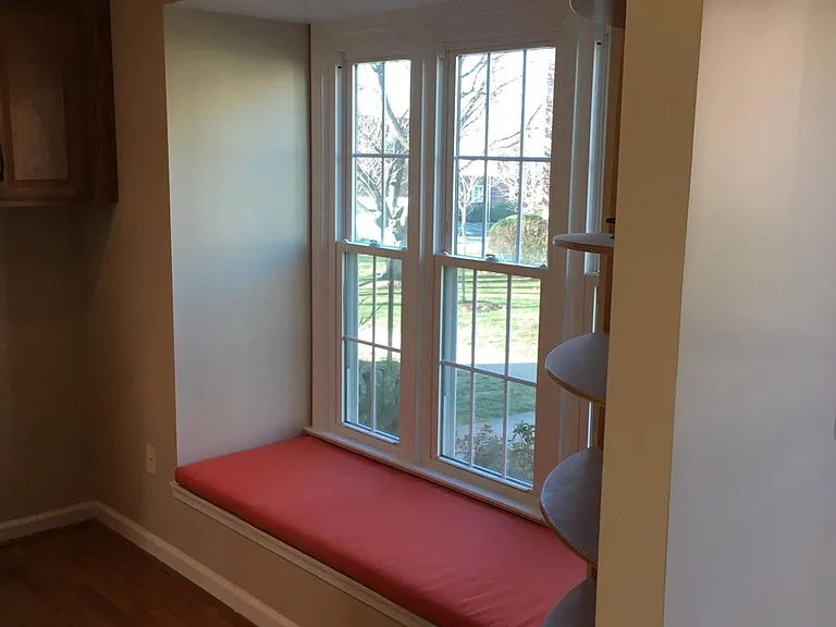 4827 Chevy Chase Dr — Photo 5
