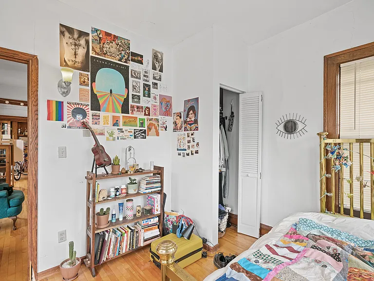 3535 Lyndale Ave S #4 — Photo 8