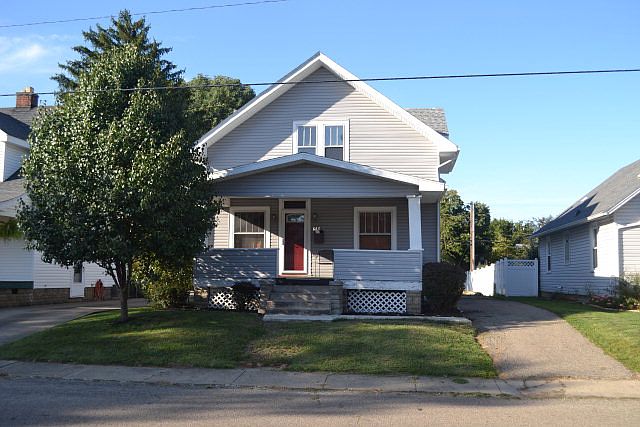 1st image of 665 Allen Ave