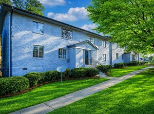 2065 Alison Ct SW APT 8, Atlanta, GA 30311