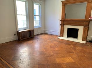 25 W 85th St APT 4B, New York, NY 10024