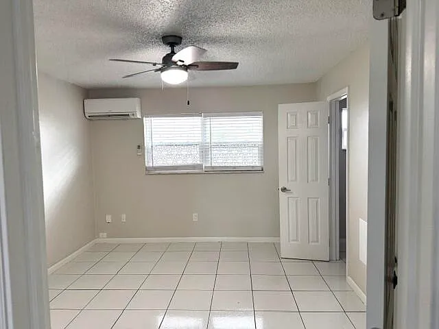 914 N Federal Hwy #3 — Photo 8