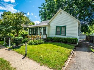 824 24th St, Des Moines, IA 50312