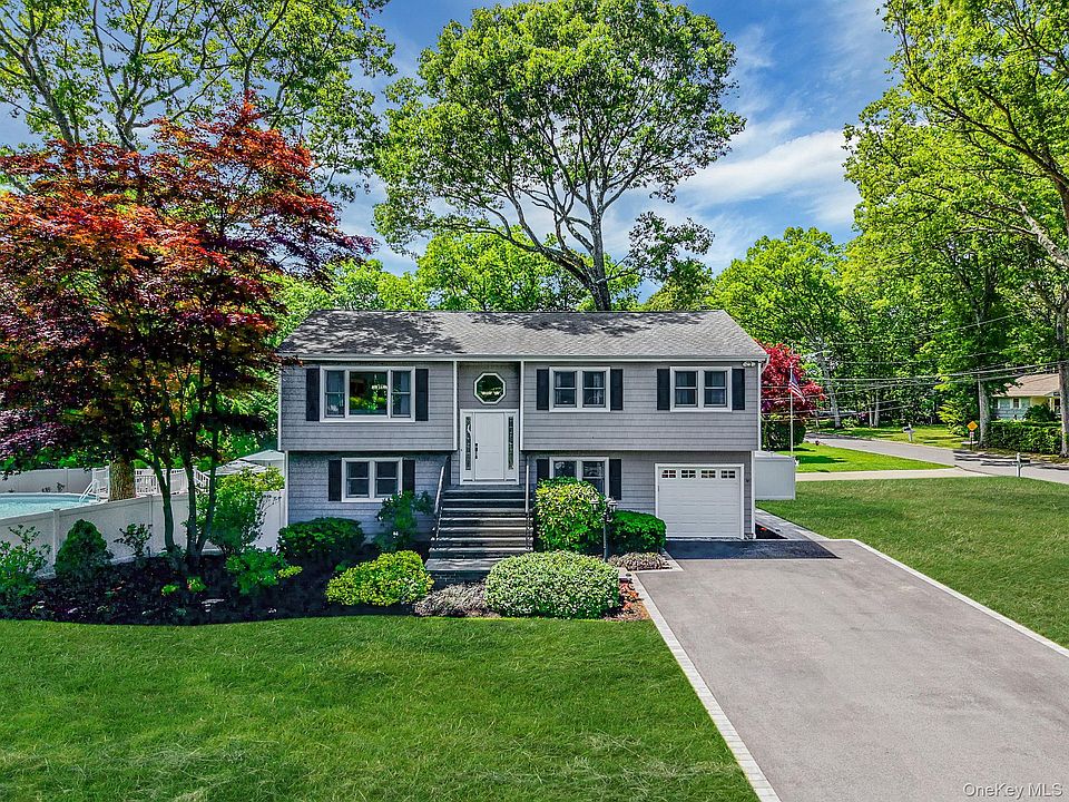 1st image of 74A Hilltop Drive #A