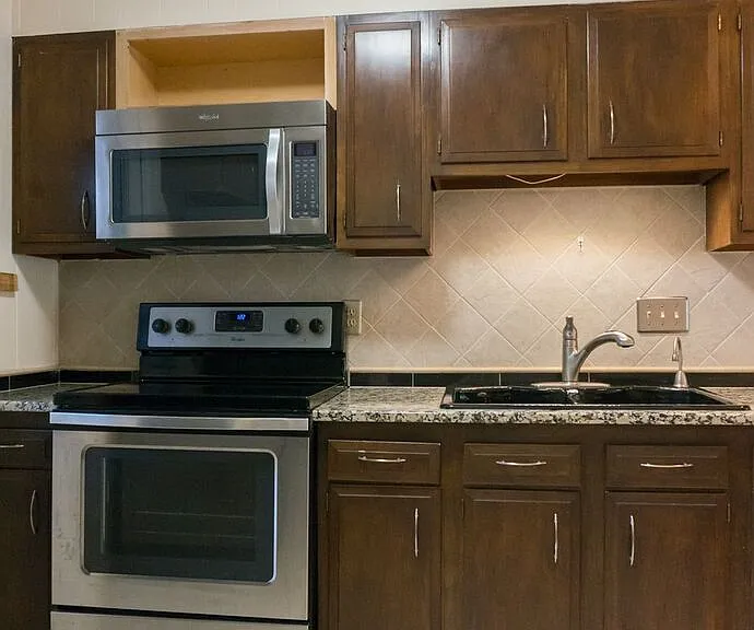 137 Colony Dr — Photo 7