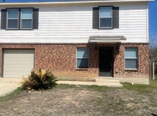 620 Northgap Dr, New Braunfels, TX 78130